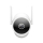 Imilab  EC3 pro Outdoor  Security Camera - 1356868 - zdjęcie 2